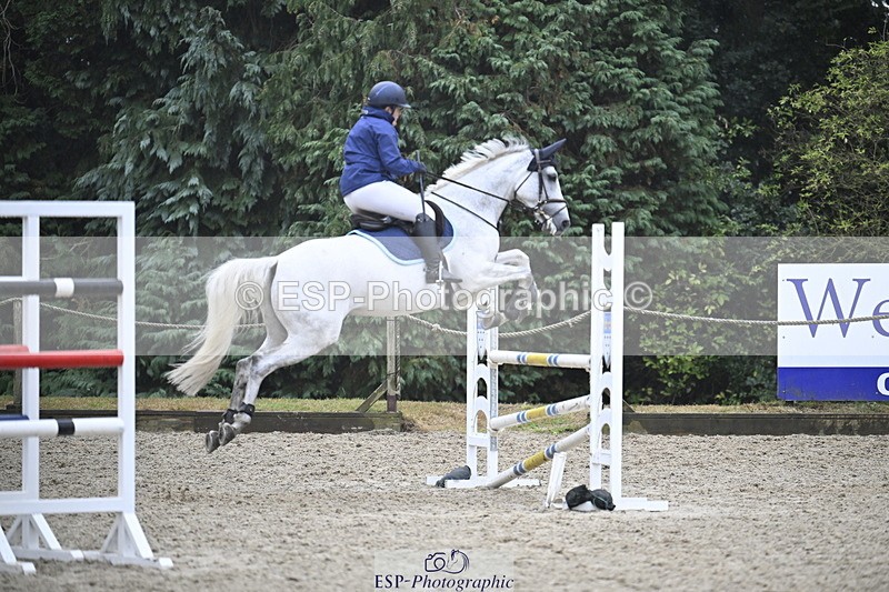 250830A-174405-08359 - Cls 25 1.05m Amateur Quali and Open