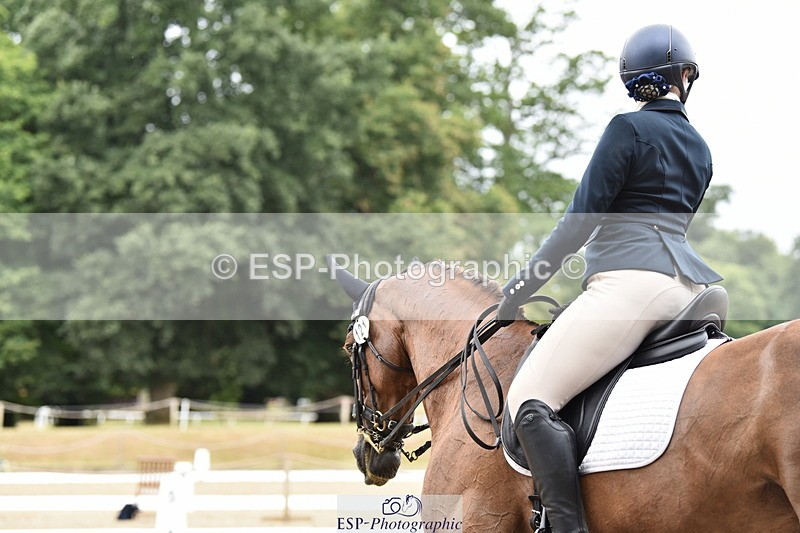 140110A-001132-10533 - 121-Florence.Marsh-Shannondale.Thelma