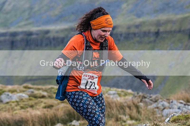 High Cup Nick-1565 - Inov8 High Cup Nick Fell Race Saturday 24th February 2024