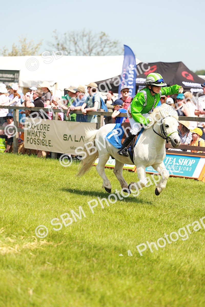 SBM_05028 - Shetland Grand National