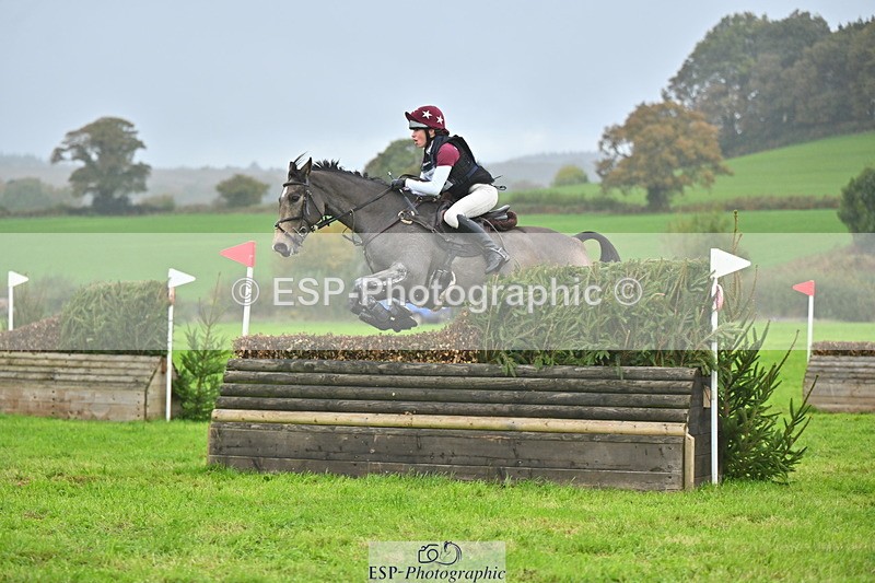 251025A-102234-16627 - D-345-Neve.Webber