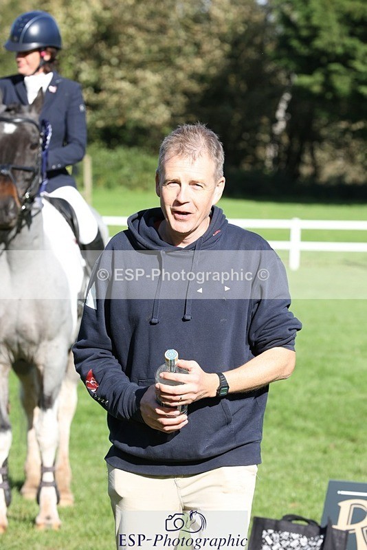 231022-121232-27240 - BE100 Presentations