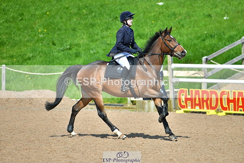 230513A-152852-01719 - Cls 40 Club 90cm