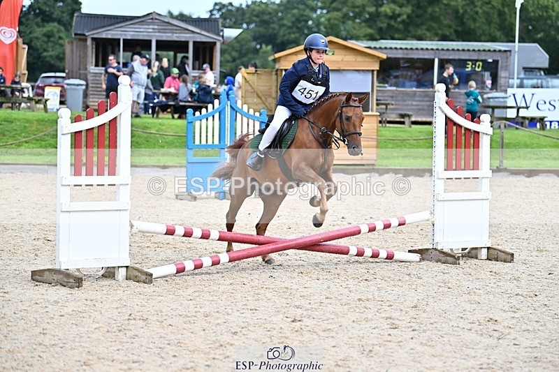 230824-111346-02003 - Round 1 10.45 to End