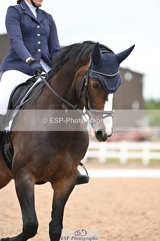 250705-175531-03023 - N3 Section BDNOV3 15.55 to 17.19