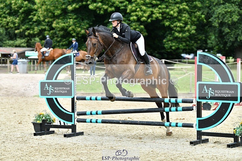 230712-105742-22701 - Cls 55 British Novice & 90cm Open