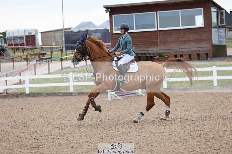 250625-161714-01646 - Cls 7 National 1.30m