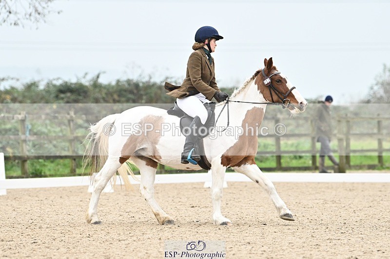 241103-110621-01103 - Prelim 1 - 10.04 to 11.21