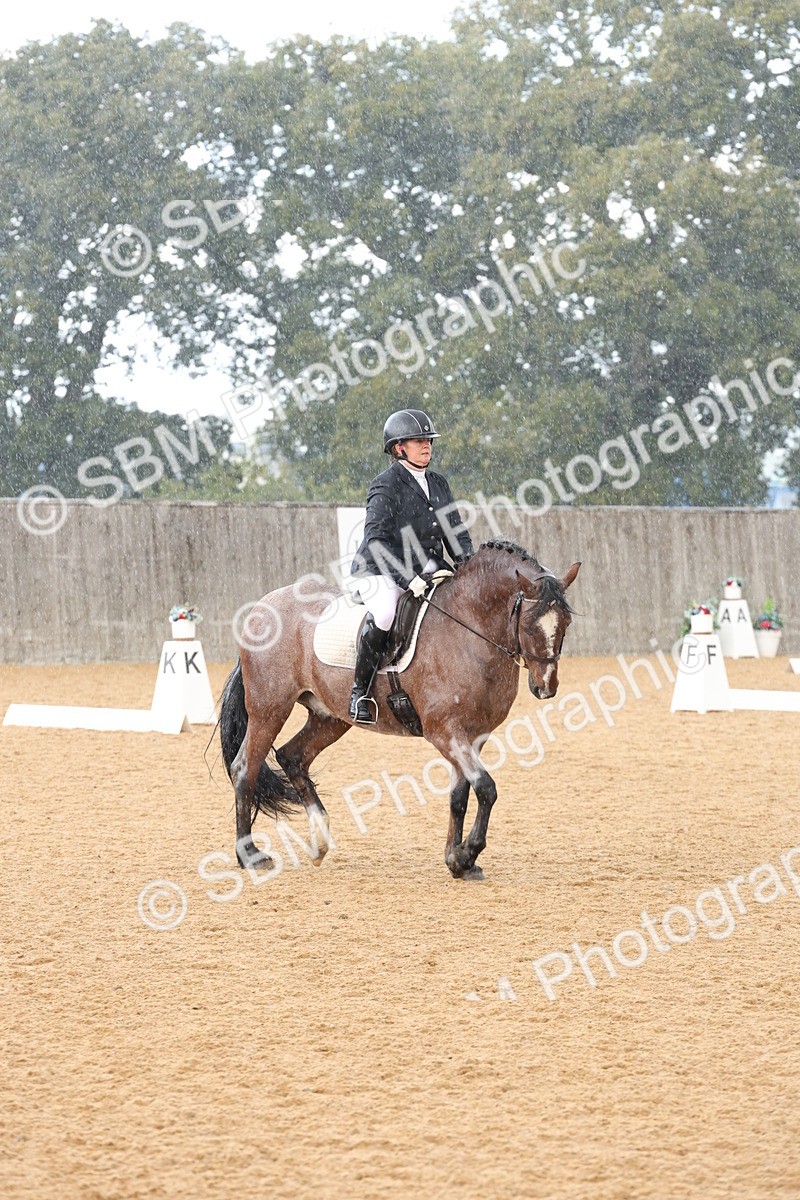 SBM_19554 - D10 - Small Tour Championship Prelim 2