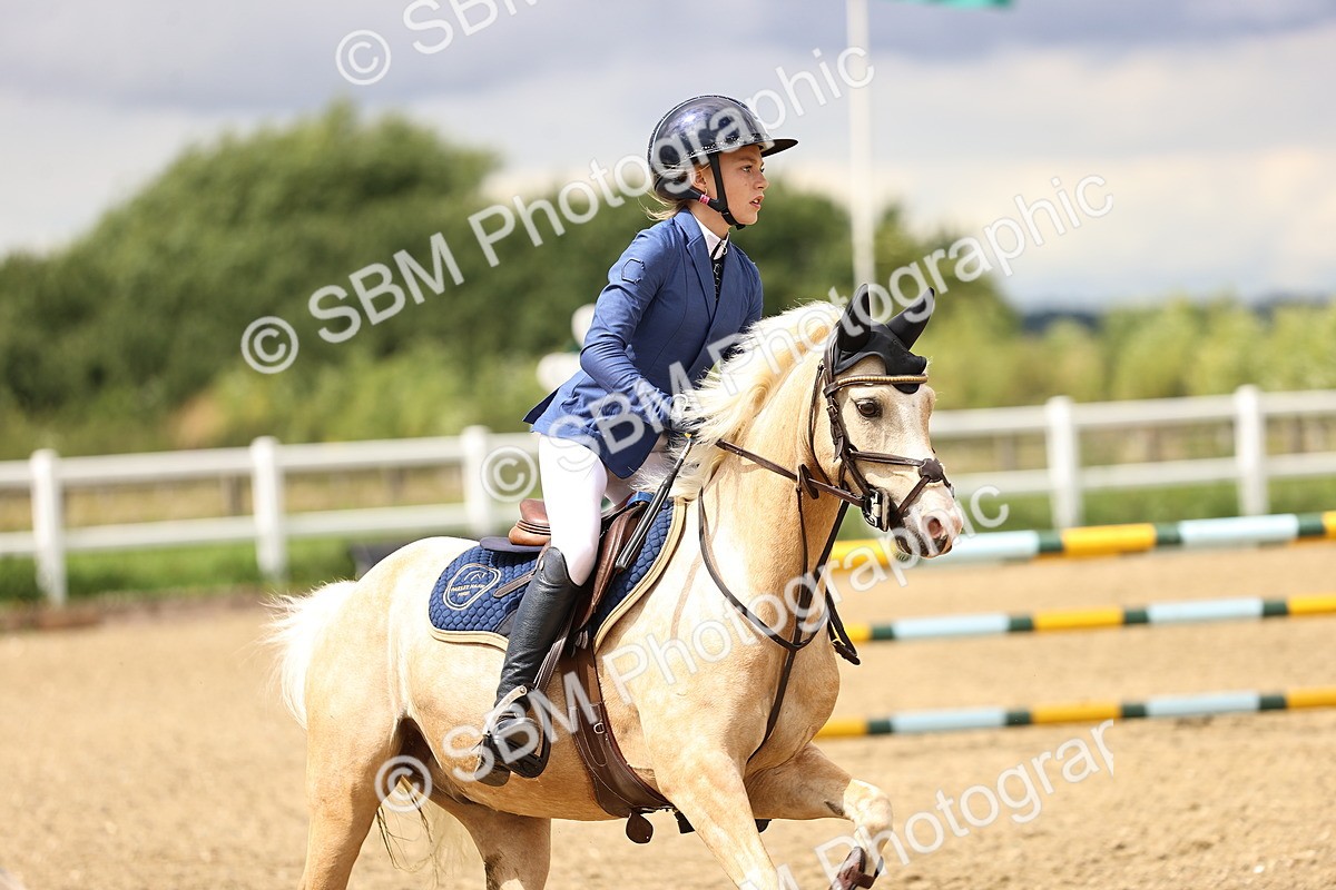 SBM_002551 - 90cm