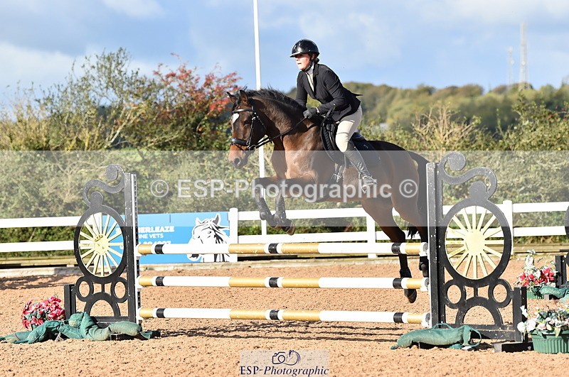 231014A-104352-03880 - Cls 13 85cm Amateur Q 2nd R