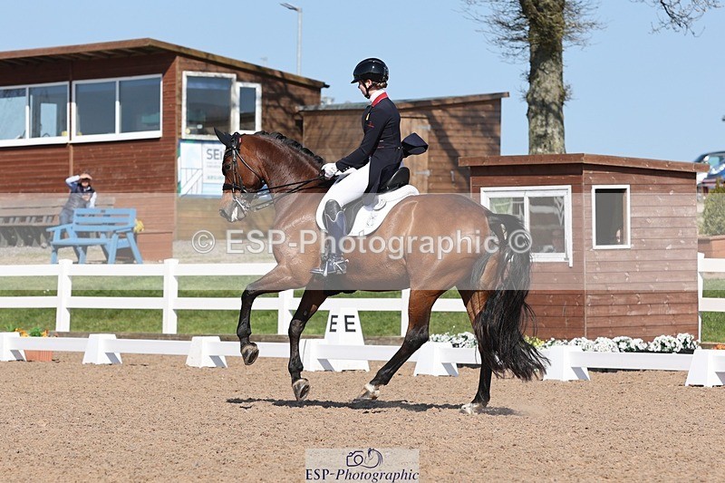 250405-152650-11657 - 183