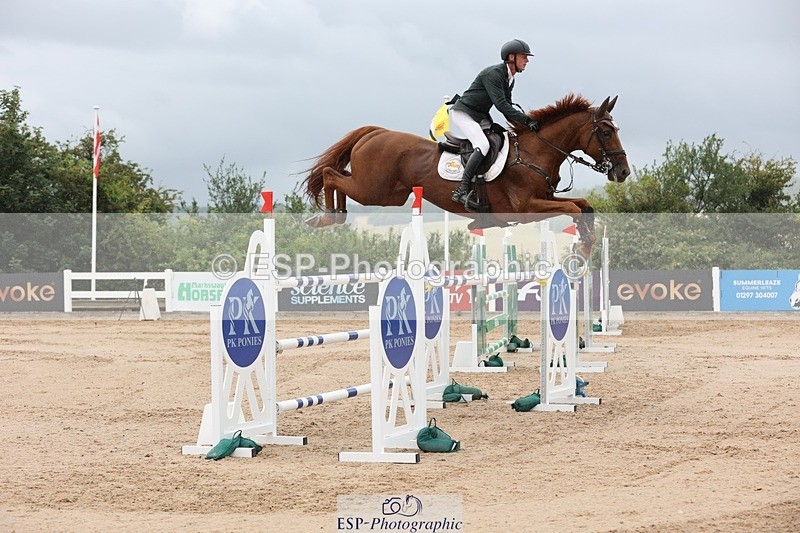 250717-132959-05383 - Cls 1, 3 Star Small Tour Start to Break