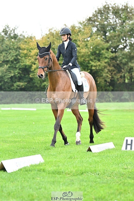 241024-100229-02084 - 301-Ilaria.Serra-DREAM.MACHINE