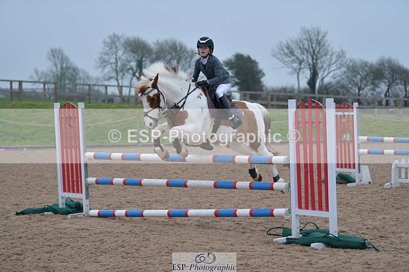 240128A-154448-01637 - Cls 23 Springboard