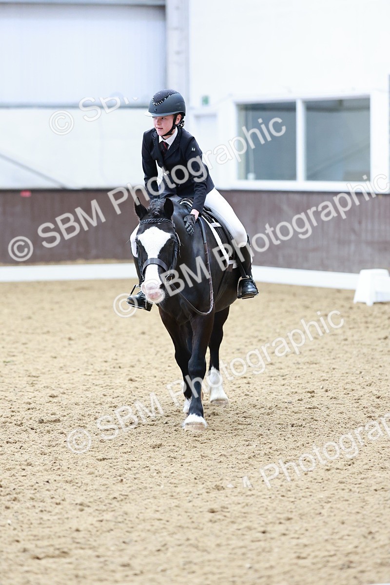 SBM_000992 - Prelim 2 - 10.38-11.48