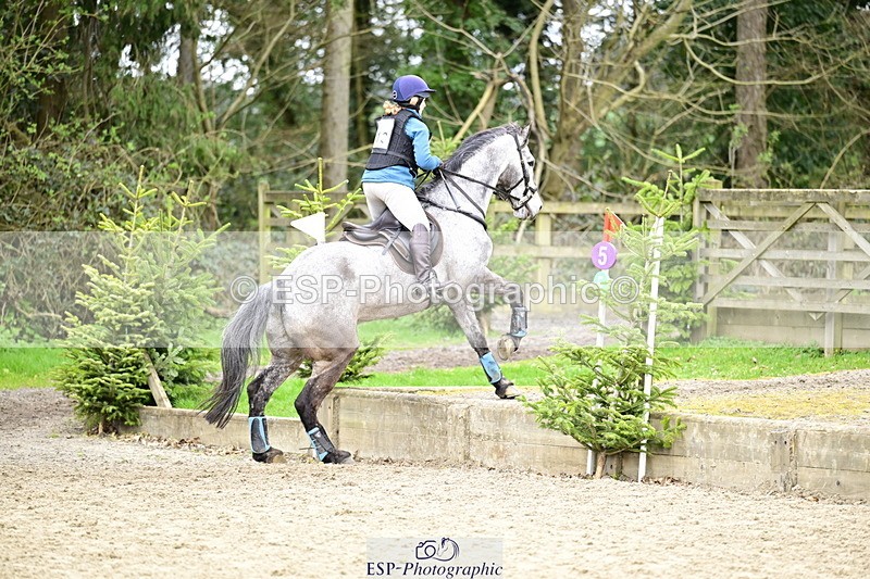 260315A-112455-00645 - Class 2 80cm