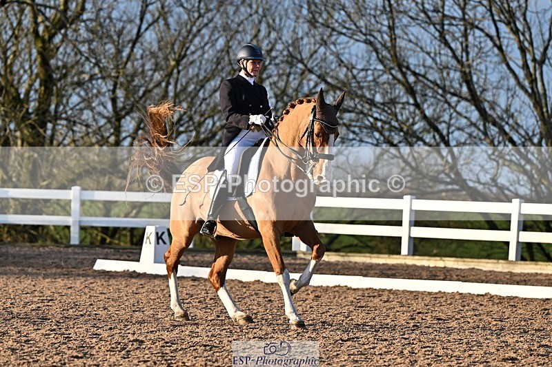 241214-144607-02952 - 109-Katharine.Lewis-Albertho.B