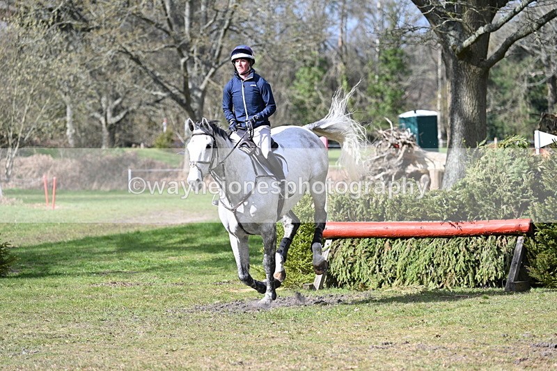 WJ7_3034 - Time 15:41 to 15:52