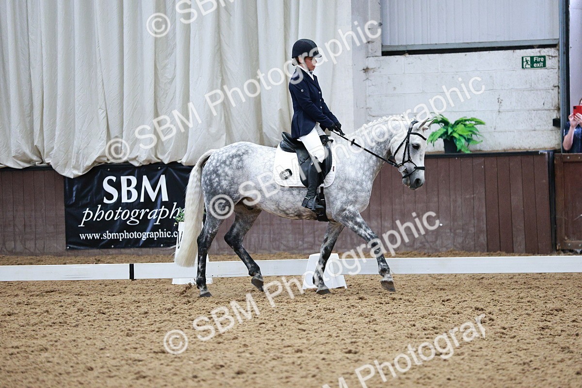 SBM_000012 - Class 3 - Prelim FSM - 9.28-10.16