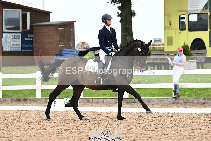 240623A-174821-20644 - Cls 61 BD FEI Inter I