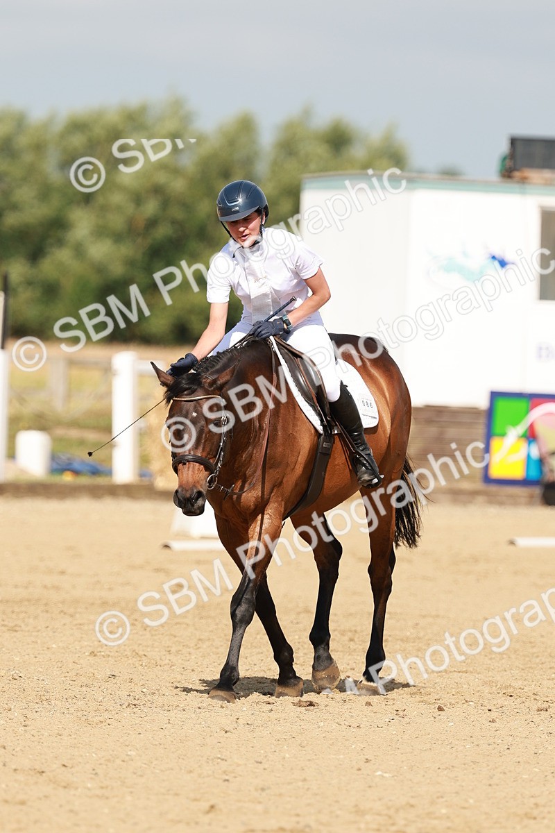 SBM_021316 - Class 13 - N5