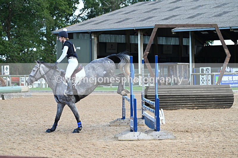 WJ7_5497 - Time 15:56 to 16:17