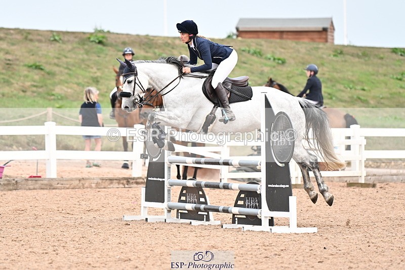 250819B-182438-01023 - 90cm