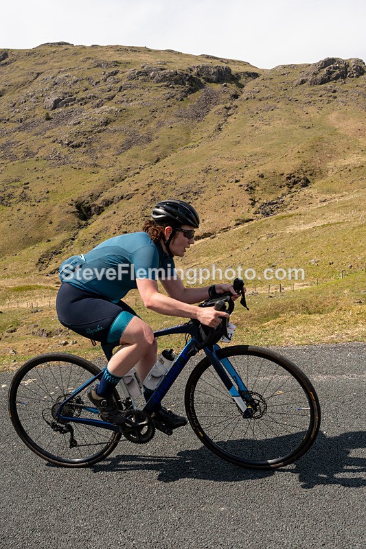 143912 - Wrynose 14.00-15.00