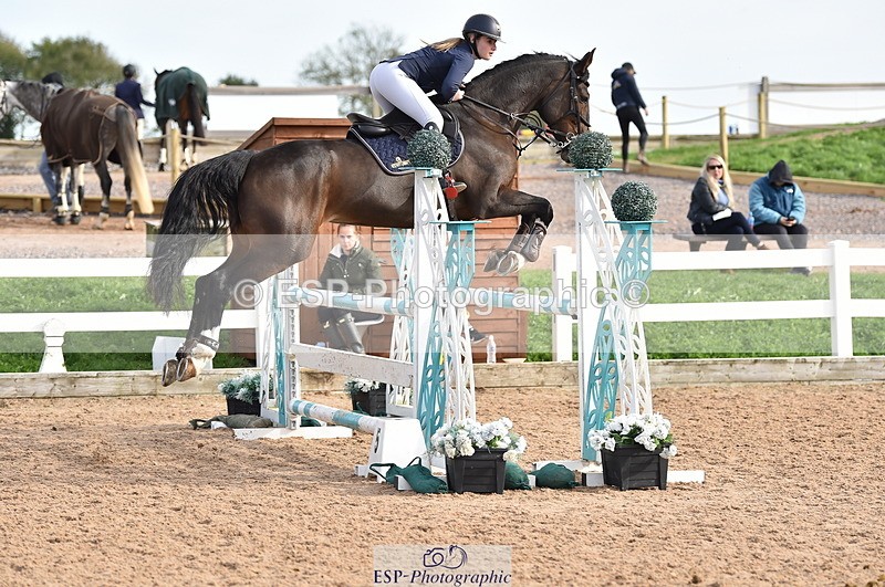 231015A-144150-08776 - Cls 26 1.05m Grand Prix