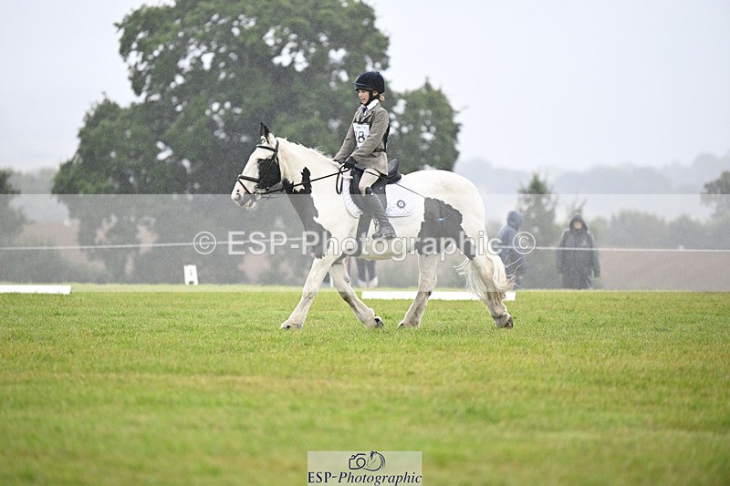 240824X-084816-20913 - D70 Section A and B 8.30 to 9.30