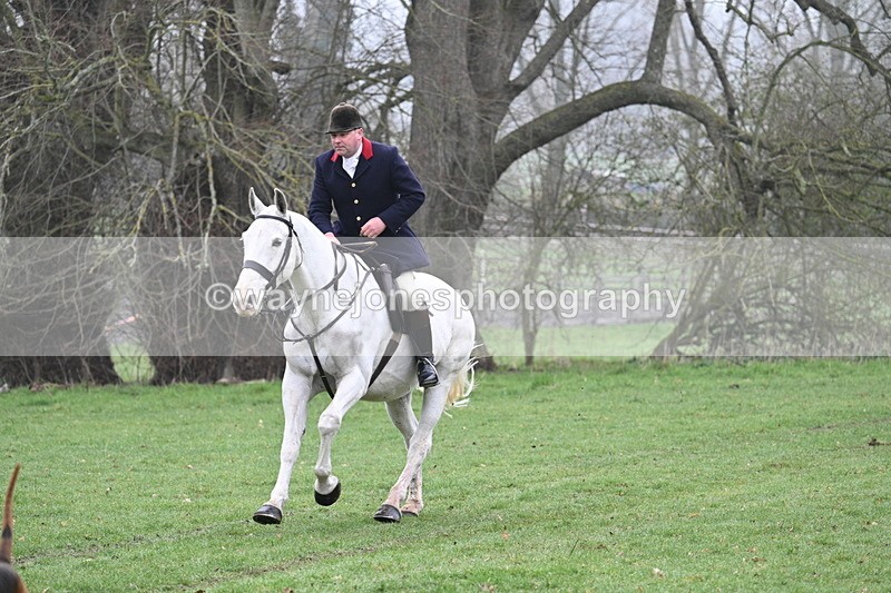 WJ7_0059 - Line 1 cam A