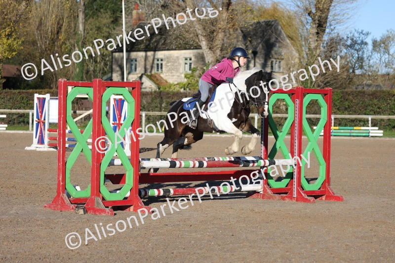 20251130-0831 - Class 2 - 70cm