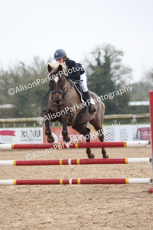 20260308-1350 - Class 4 - 90cm