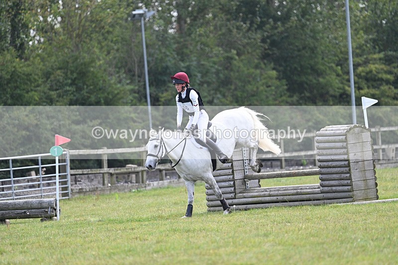 WJ7_7264 - 60cm XC Time 13:22 to 13:53
