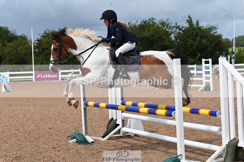 230715A-111930-00153 - Cls 2 British Novice & 80cm Open