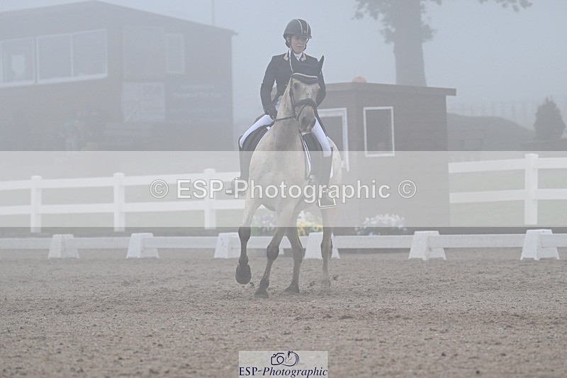 250907-151543-09302 - 128-Chantelle.Oliver-SymondsStadmorslow.Coffee.n.Cream
