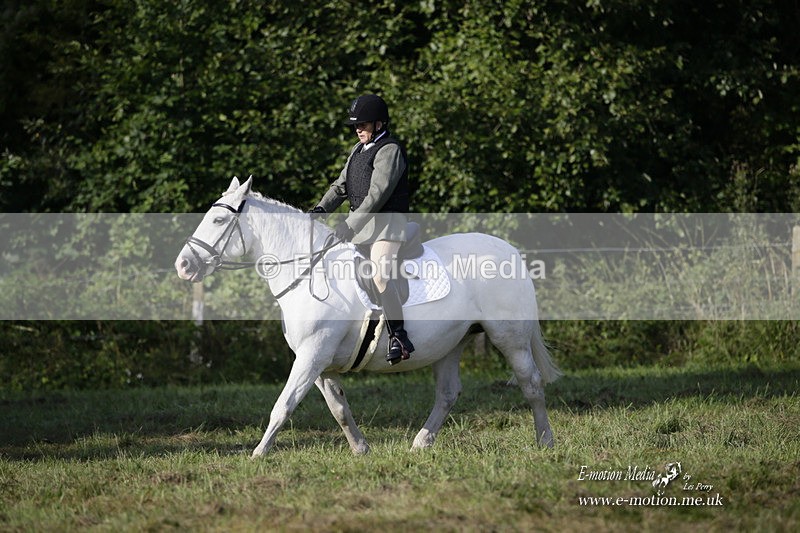 BVRC 120921 63 - Bourne Valley Riding Club UA Dressage & Show Jumping 12/09/21