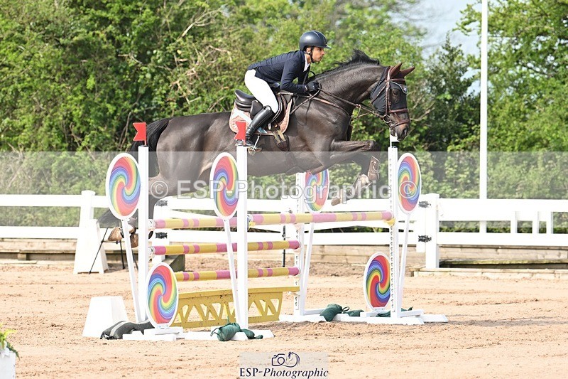 250424-103738-03818 - Cls 17 - 1 Star Silver Tour