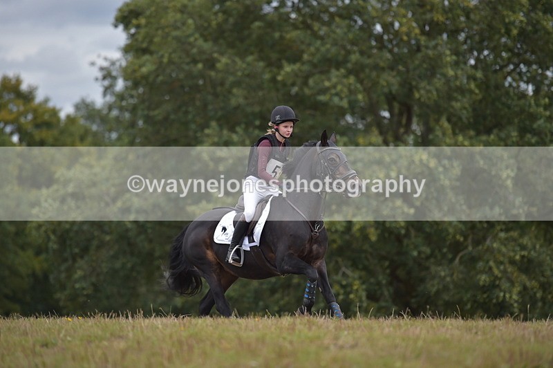 NGP_1955 - XC Time 11:20 to 11:36