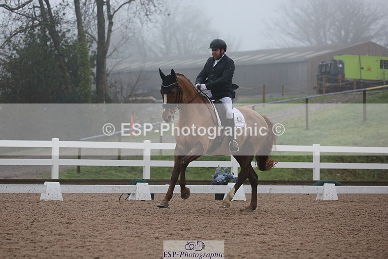 240217A-161008-04356 - 154-Robert.Trobridge-Amazing.Romance