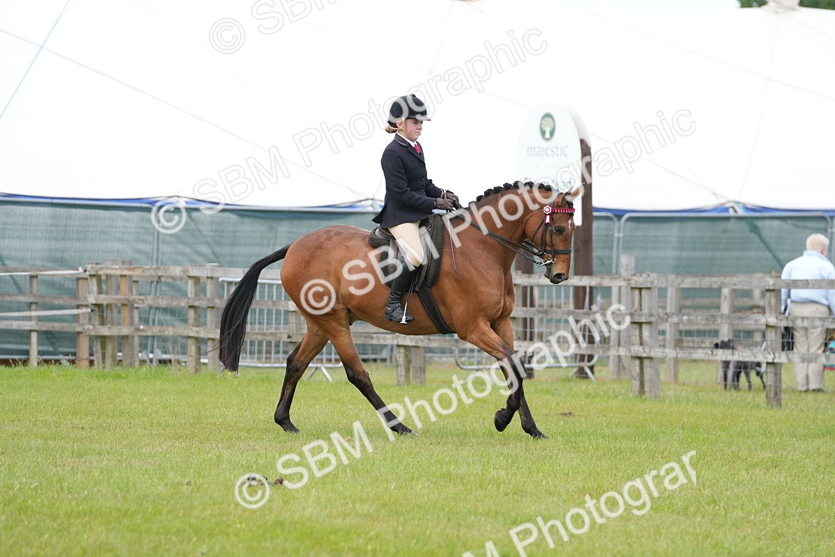 SBM_15809 - Class 103-104 - RIHS Hacks