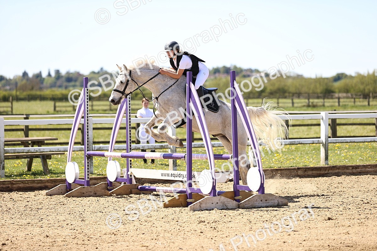 SBM_002196 - 80cm