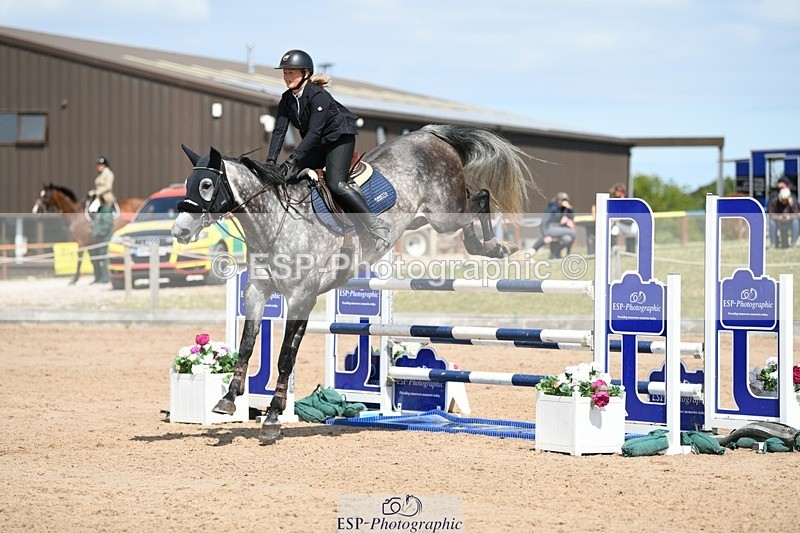 250802-115328-09451 - Clas 15 Senior 1.20