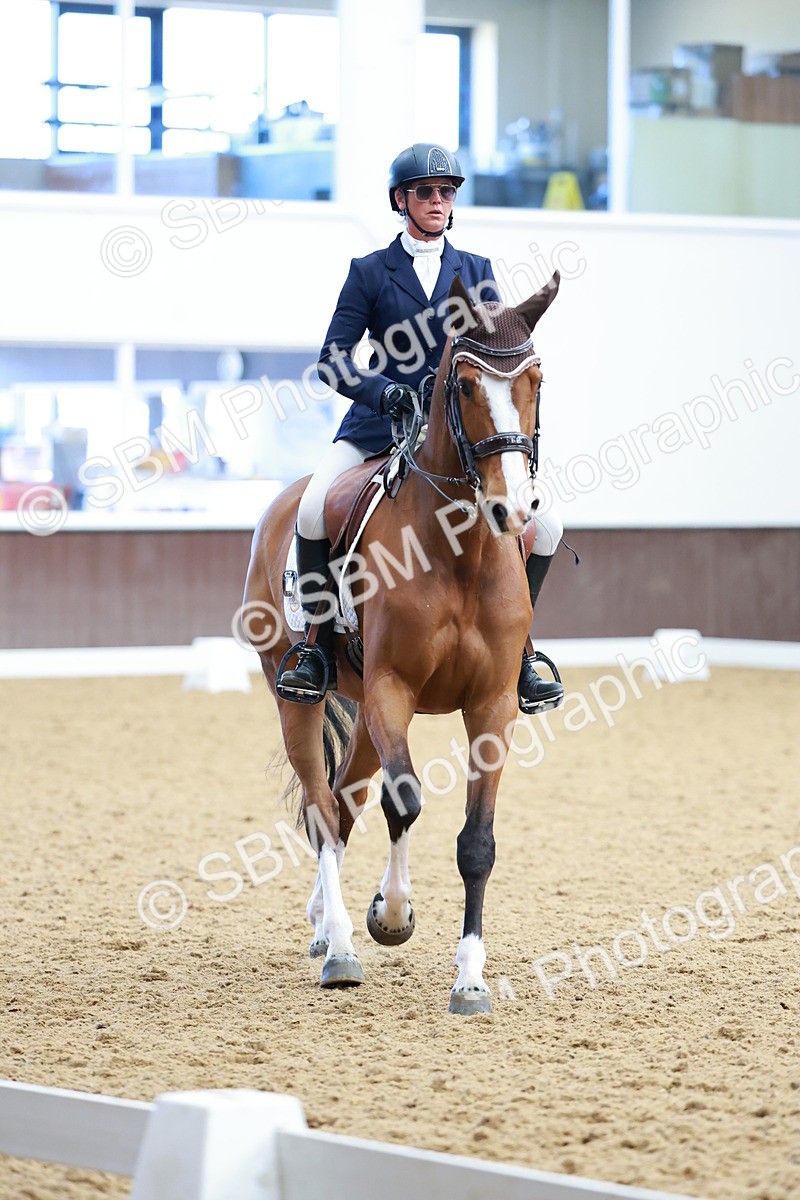 0B8A4227 - Class 7 - E4