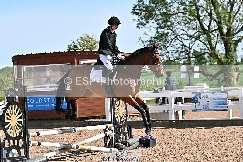 250513-163757-00299 - 70cm