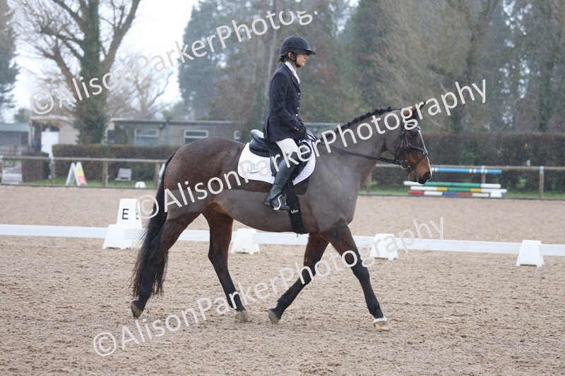 20251206-0517 - Class 5 - Novice 2