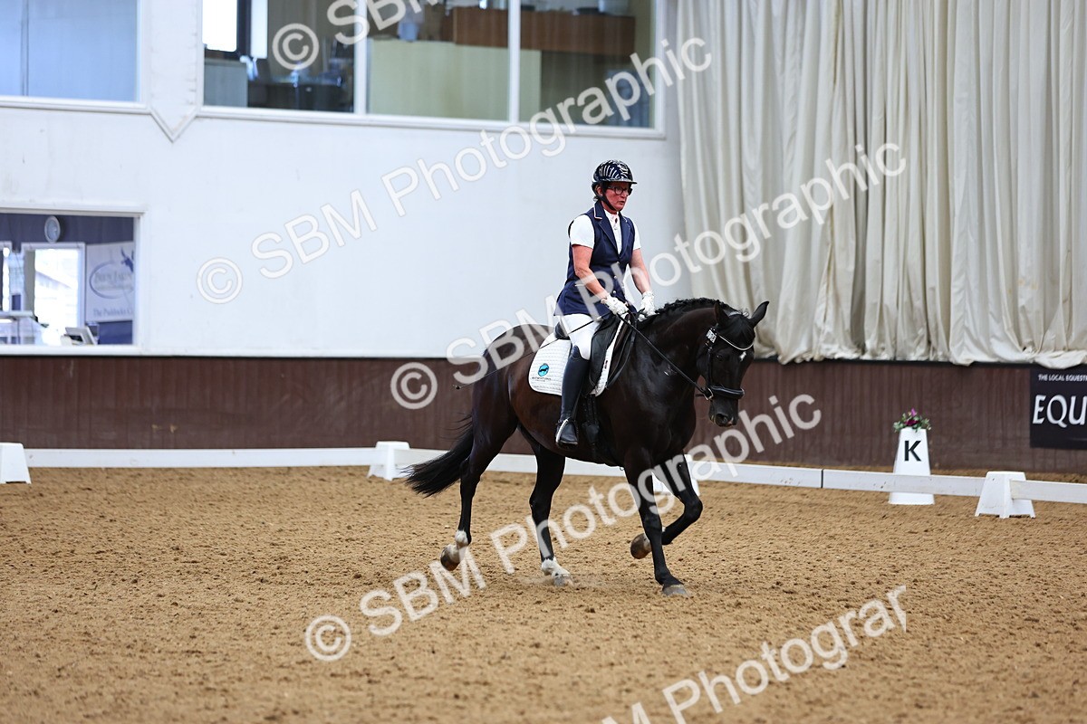 SBM_019210 - Class 6 - Ele FSM