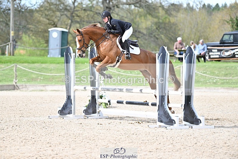 240413-151242-01749 - Cls 7+8 90cm 3pm to End