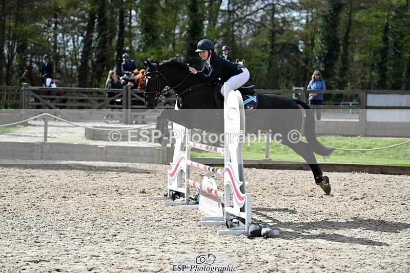 240324-130513-02773 - Cls 9 Snr 1.05m Open